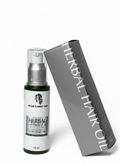 Herbal Hair oil