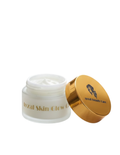 skin glow cream